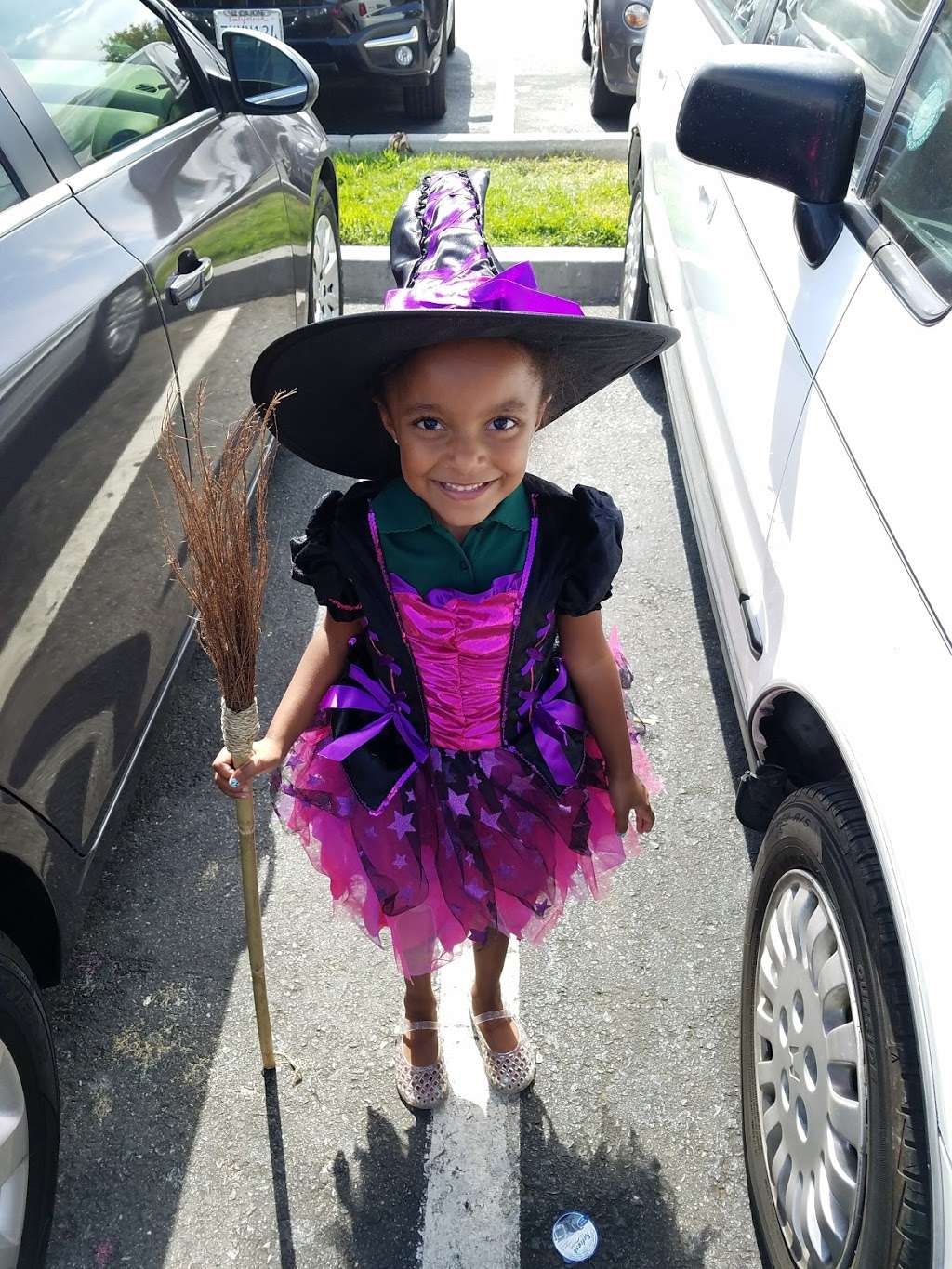 Spirit Halloween | 81 Colma Blvd, Colma, CA 94014, USA | Phone: (866) 586-0155