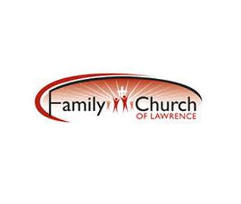 Family Church of Lawrence | 906 N 1464 Rd, Lawrence, KS 66049, USA | Phone: (785) 843-3325