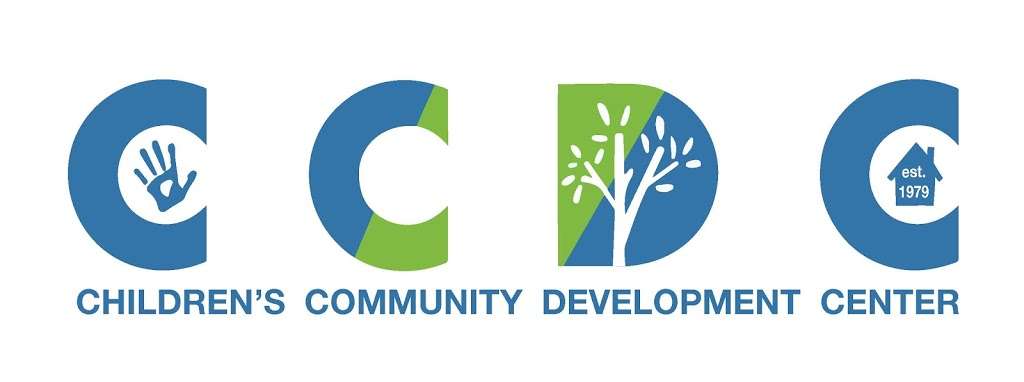 Childrens Community Development Center | 90 Hillspoint Rd, Westport, CT 06880, USA | Phone: (203) 226-8033