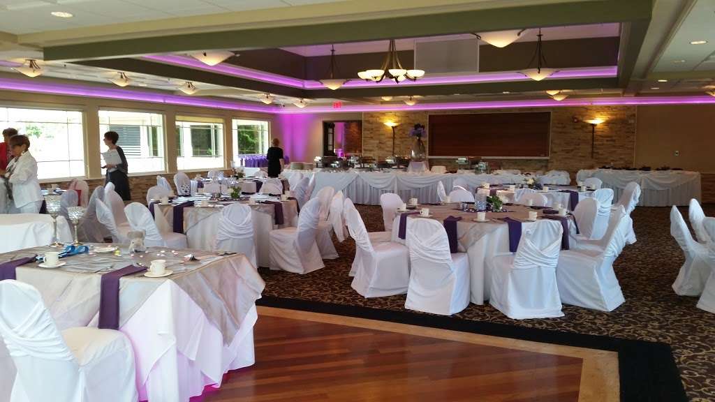 Chandlers | 401 Roselle Rd, Schaumburg, IL 60194, USA | Phone: (847) 885-9009
