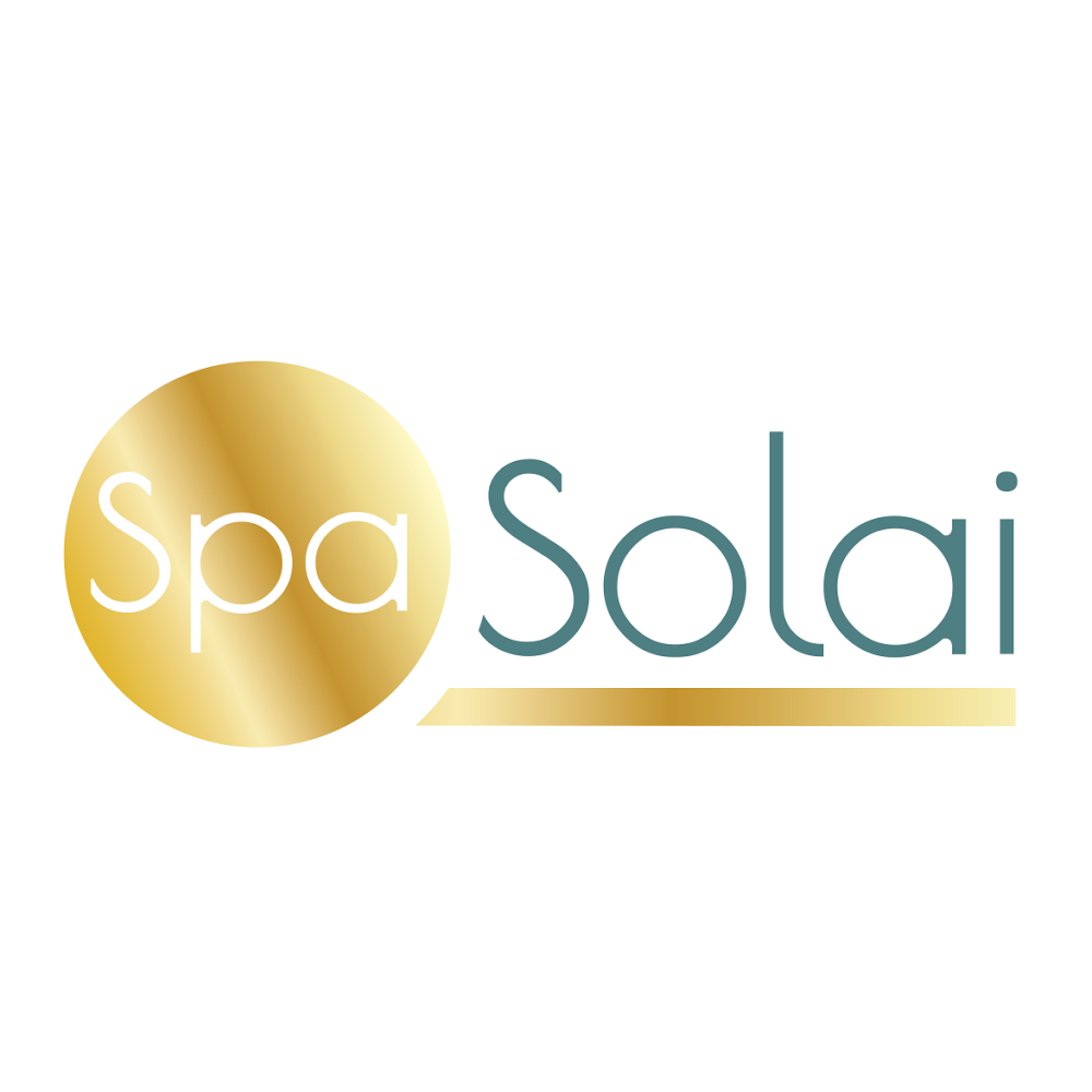 Spa Solai - Skyline | 6330 N Campbell Ave, Tucson, AZ 85718, USA | Phone: (520) 447-7727