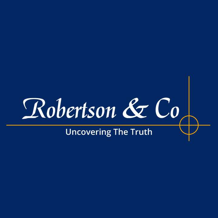 Robertson & Co | Unit 21e, Fyfield Business & Research Park, Fyfield Rd, Ongar CM5 0GN, UK | Phone: 01277 366900