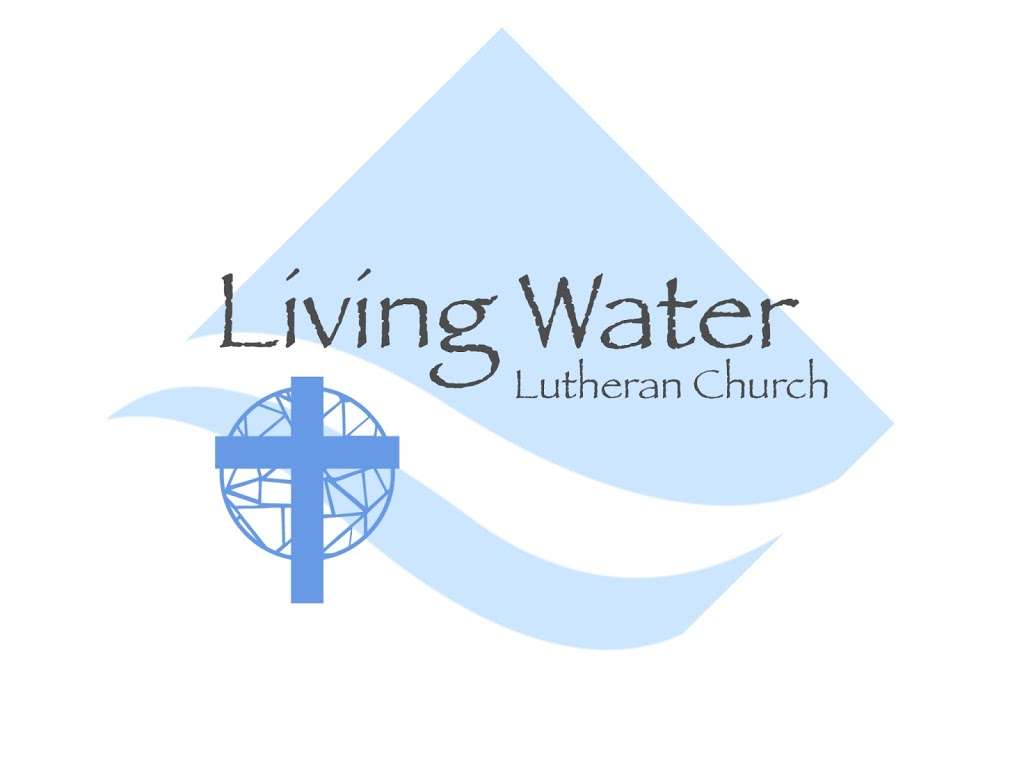 Living Water Lutheran Church | 830 Romancoke Rd, Stevensville, MD 21666 | Phone: (410) 604-0414