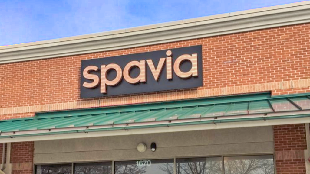 Spavia Day Spa Moorestown | East Gate Square, 1670 Nixon Dr, Moorestown, NJ 08057, USA | Phone: (856) 457-6444 Spavia Day Spa Moorestown | East Gate Square, 1670 Nixon Dr, Moorestown, NJ 08057, USA | Phone: (856) 457-6444