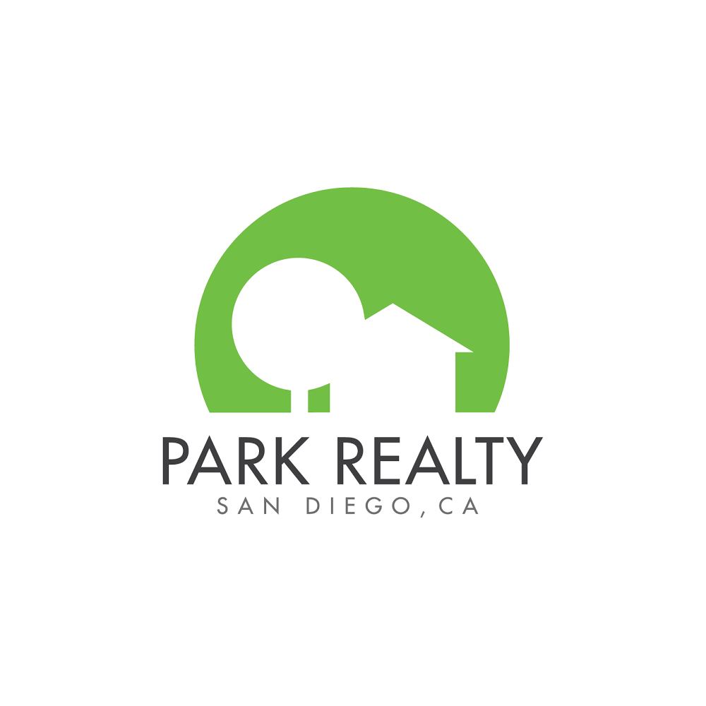 Park Realty | 28th St, San Diego, CA 92104, USA | Phone: (619) 295-4456