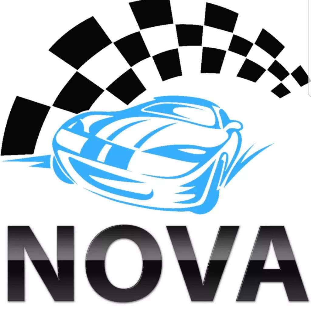 NOVA Driving School VA | 25189 Prairie Fire Square, Aldie, VA 20105, USA | Phone: (703) 547-7086