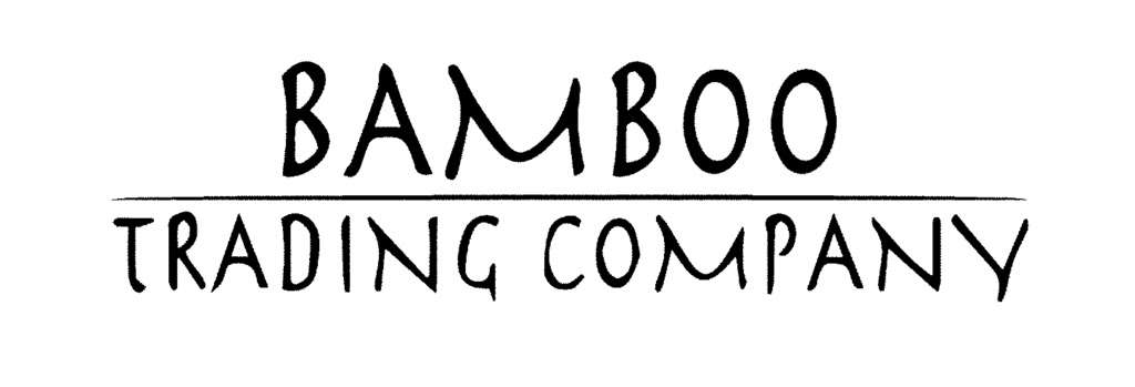 Bamboo Trading Co | 337 Northlake Blvd # 1000, Altamonte Springs, FL 32701, USA | Phone: (407) 896-6754