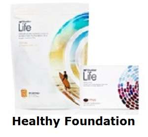 We Create Health and Wealth, Shaklee Independent Distributor | 215 Morgan Ford Rd, Front Royal, VA 22630, USA | Phone: (540) 252-0255