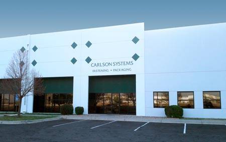 SouthernCarlson | 5150 Havana St unit d, Denver, CO 80239, USA | Phone: (303) 574-1500