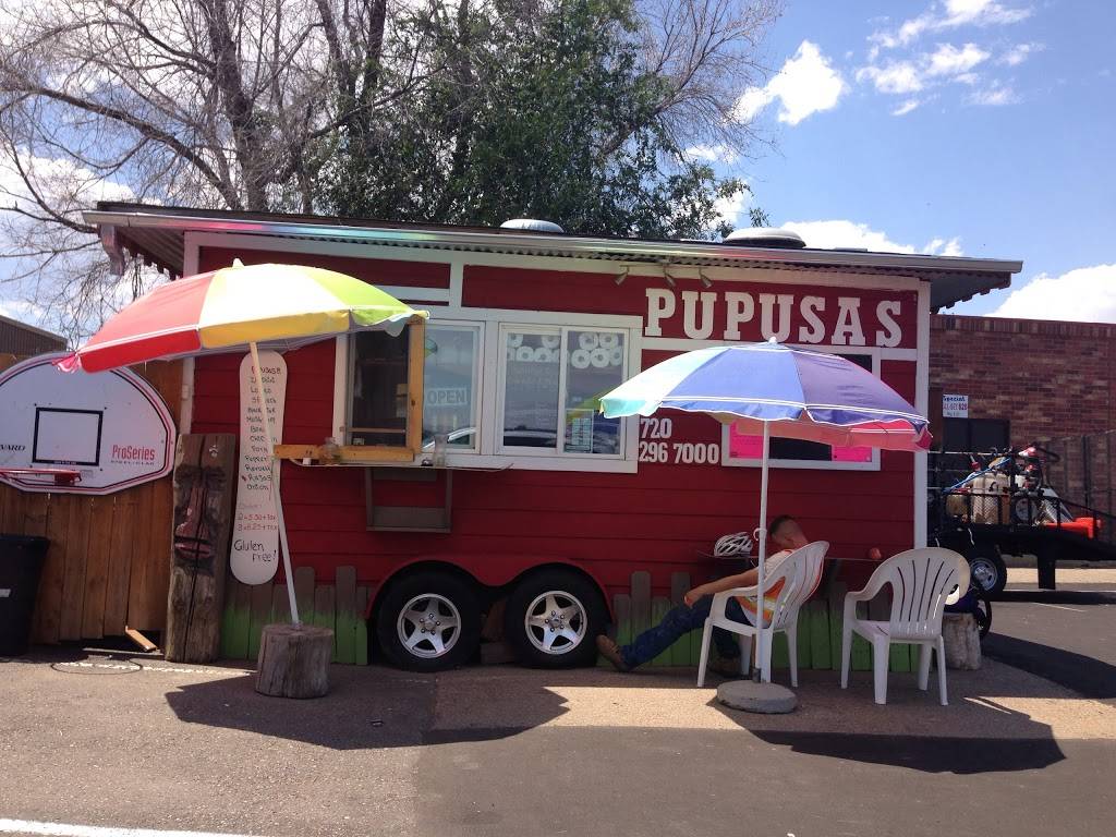 Pupusas Doña Lola | 1002 Webb Chapel Rd, Carrollton, TX 75006, USA | Phone: (972) 418-0129