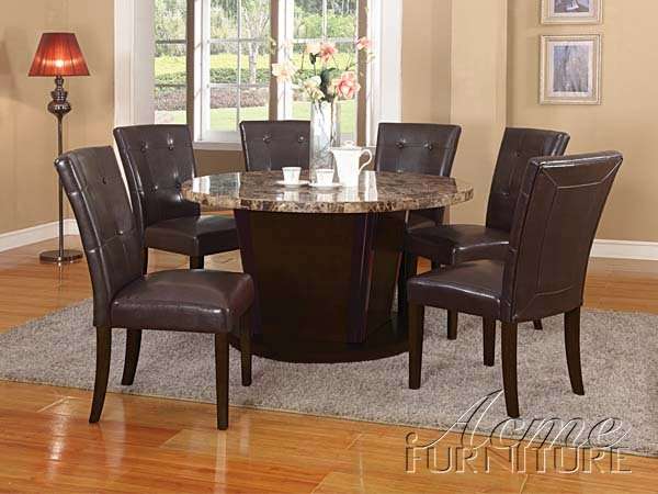 Los Angeles Furniture Online | 6241 Telegraph Rd, Commerce, CA 90040, USA | Phone: (323) 728-1638