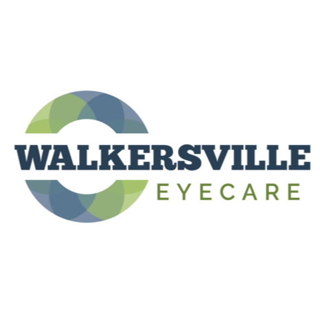 Walkersville Eyecare | 8415 Woodsboro Pike, Walkersville, MD 21793, USA | Phone: (301) 898-3000