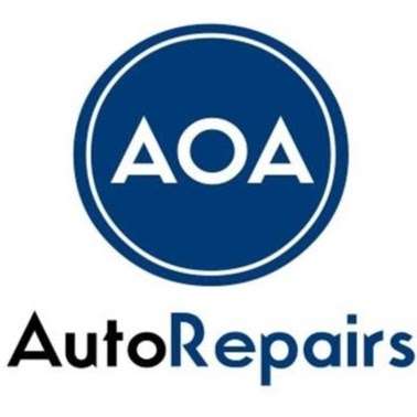 AOA Auto Repairs | Rear of, 22 Whitefoot Ln, Bromley BR1 5SJ, UK | Phone: 020 3086 9280
