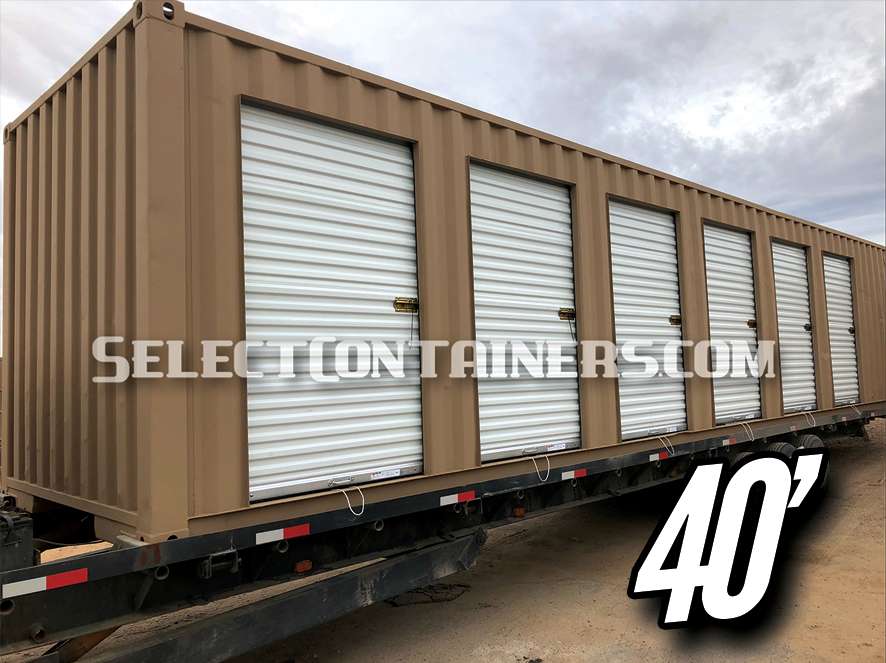 Select Containers Inc. | 20223 State Rd, Cerritos, CA 90703, USA | Phone: (323) 369-0999