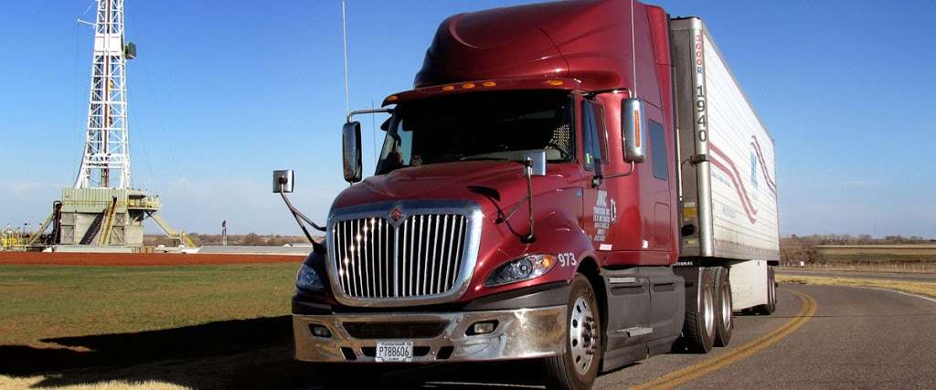 JKC Trucking | 5450 S Center Ave, Summit, IL 60501, USA | Phone: (708) 496-3901
