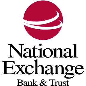 National Exchange Bank & Trust | W239N1700 Busse Rd, Waukesha, WI 53188, USA | Phone: (262) 523-1000