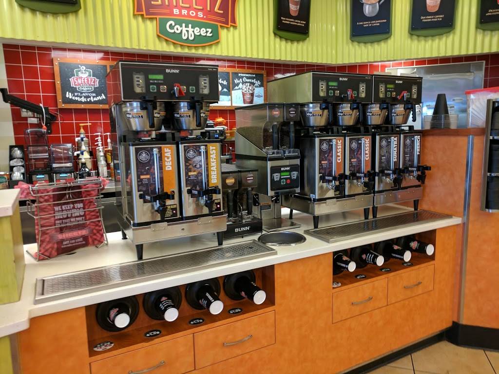 Sheetz | 5519 Gumtree Rd, Winston-Salem, NC 27107, USA | Phone: (336) 771-4099