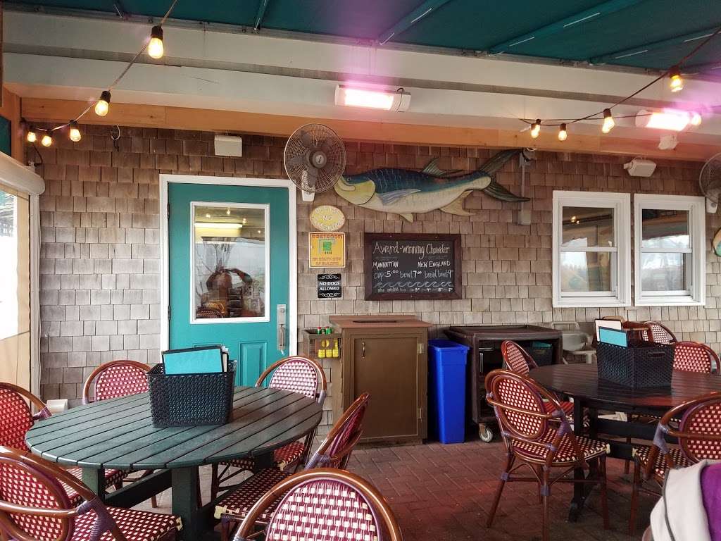 California Grill & Pizza | 13308 Long Beach Blvd, Long Beach Township, NJ 08008, USA | Phone: (609) 492-1200