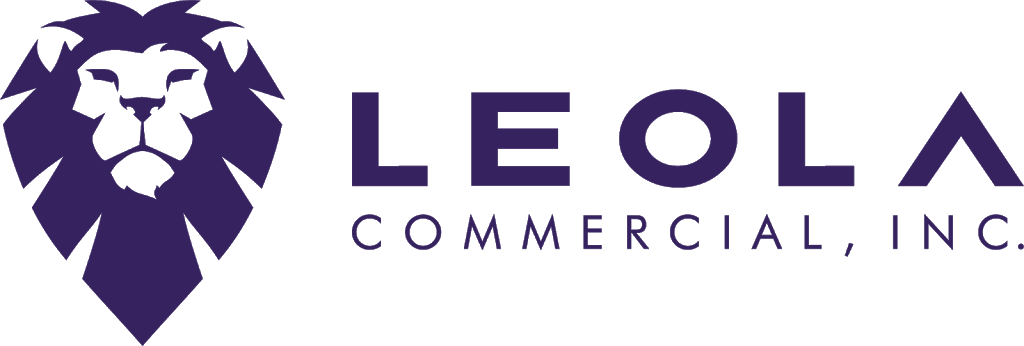 Leola Commercial Inc. | 26575 Ruether Ave 2nd floor, Santa Clarita, CA 91350, USA | Phone: (661) 877-1433