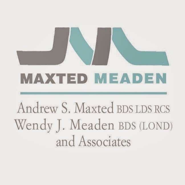 Maxted Meaden Dental Practice | 14 Thanet Rd, Bexley DA5 1AN, UK | Phone: 01322 523813