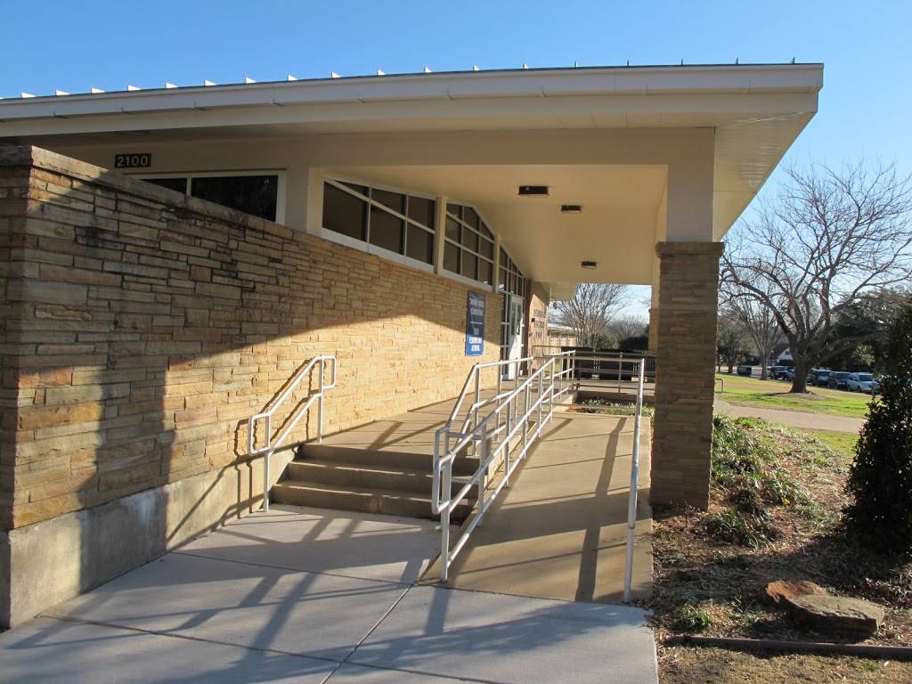 Canyon Creek Elementary School | 2100 Copper Ridge Dr, Richardson, TX 75080, USA | Phone: (469) 593-6500