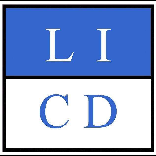 Gary L. Sandler DDS & Bonnie E. Lipow DDS | 886 W Jericho Turnpike, Smithtown, NY 11787, United States | Phone: (631) 462-2810