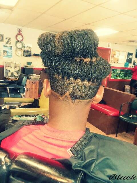 Blendz Hair Studio | 1401 W Roosevelt Blvd L, Monroe, NC 28110 | Phone: (704) 238-9897