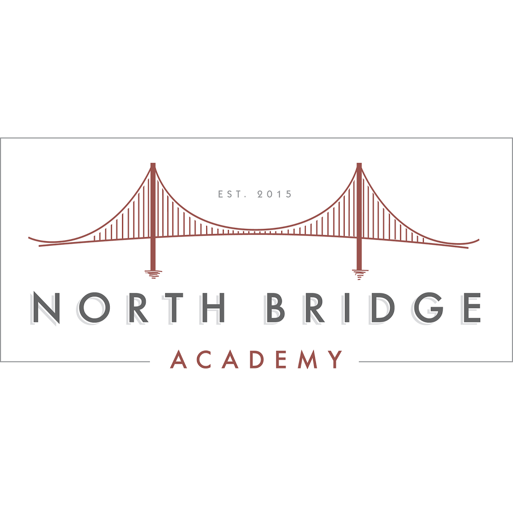 North Bridge Academy | 110 Magnolia Ave, Larkspur, CA 94939 | Phone: (415) 462-5657