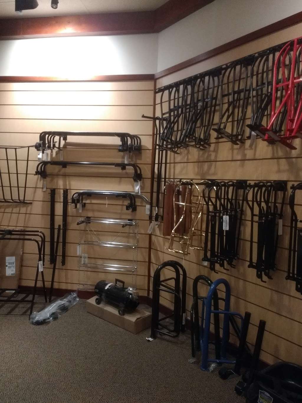 Dover Saddlery | 1438 Easton Rd, Warrington, PA 18976, USA | Phone: (215) 343-7467