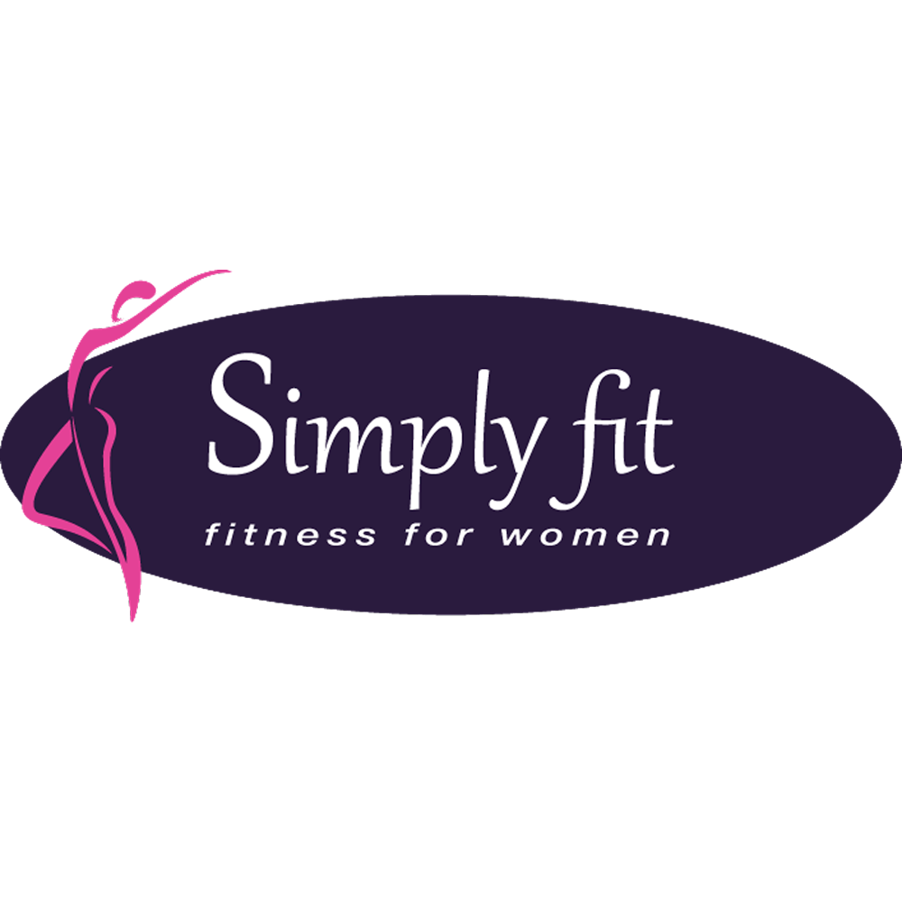 Simply Fit Fitness for Women | 11 Manchester Rd, Derry, NH 03038, USA | Phone: (603) 560-9303