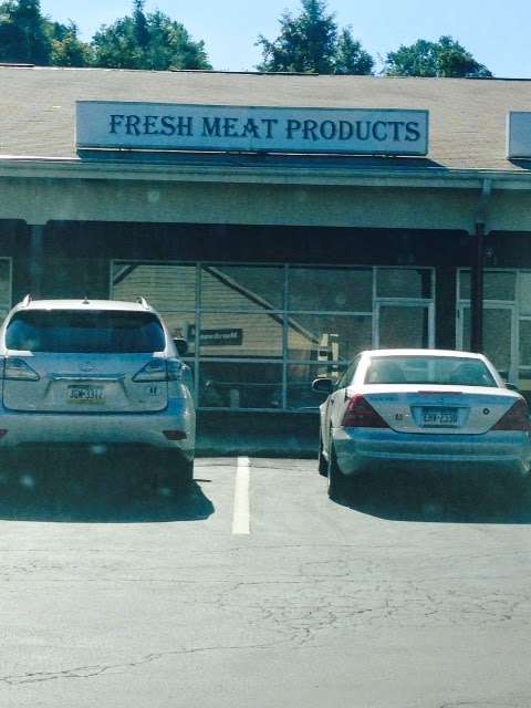 Fresh Meat Products | 15 Marchwood Rd, Exton, PA 19341, USA | Phone: (484) 879-6148