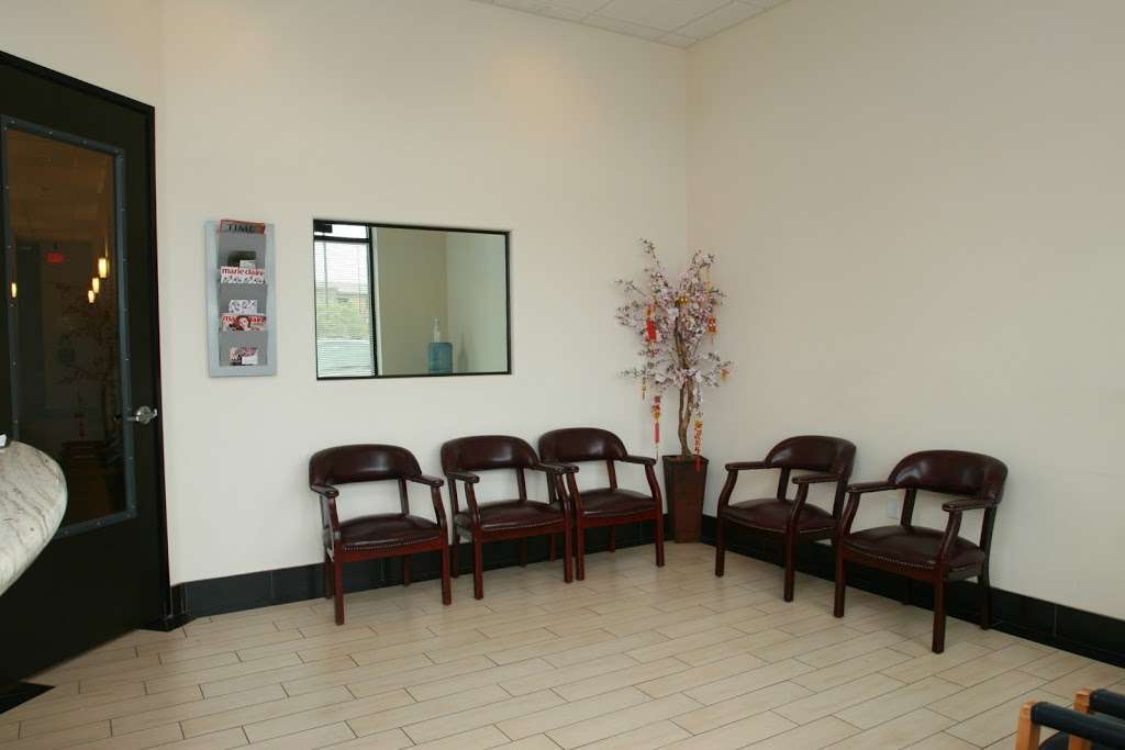 Vista Dental | 3960 W Craig Rd #110, North Las Vegas, NV 89032, USA | Phone: (702) 464-3000