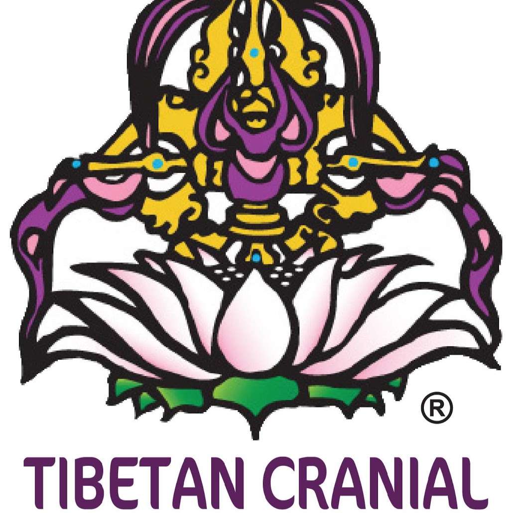 Robert Helliesen Tibetan Cranial Practitioner | 398 Vassar Ave, Berkeley, CA 94708, USA | Phone: (707) 494-9984
