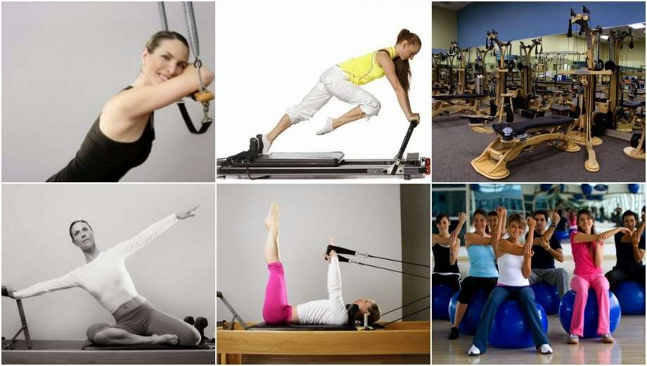 Pilates Defined Studio | 500 S Cherry St #120, Denver, CO 80246, USA | Phone: (303) 339-5648