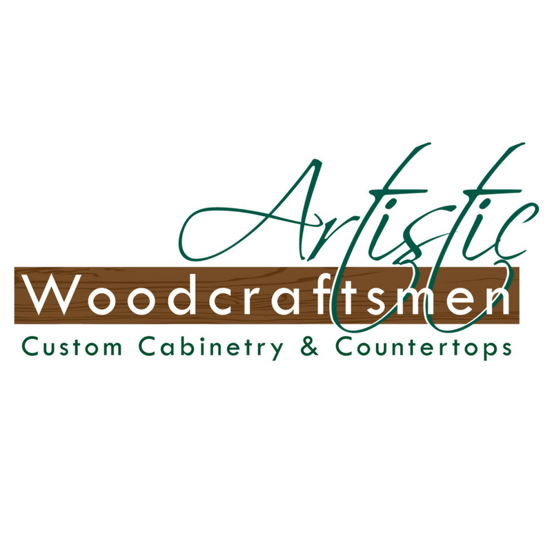 Artistic Woodcraftsmen | 600 E Collins St, Eaton, CO 80615, USA | Phone: (970) 405-4123