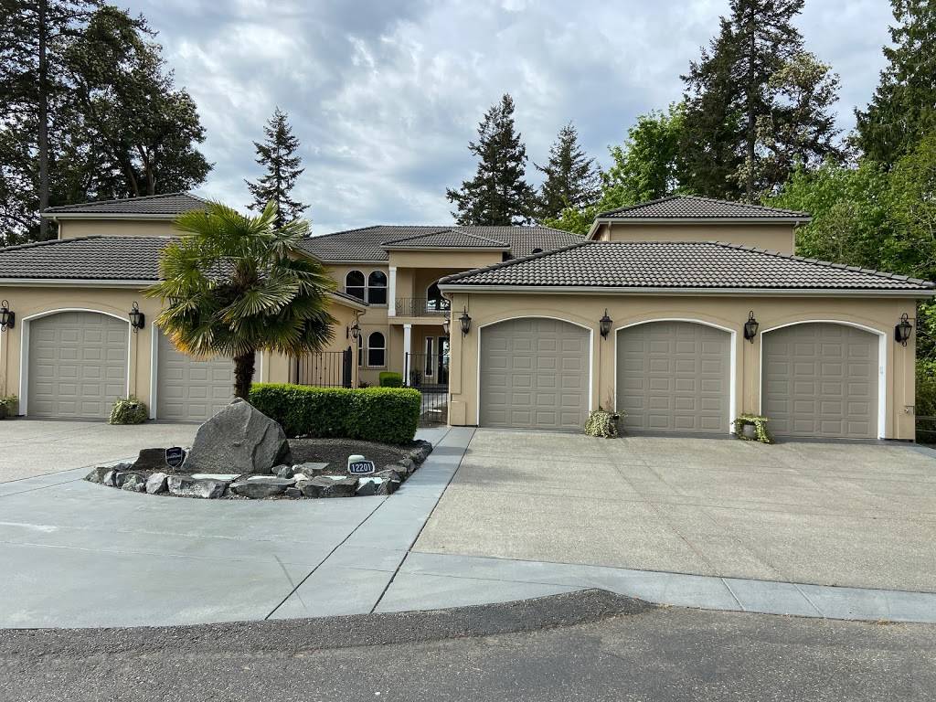 Upper Left Homes | 22614 Bothell Everett Hwy, Bothell, WA 98021, USA | Phone: (425) 230-3307