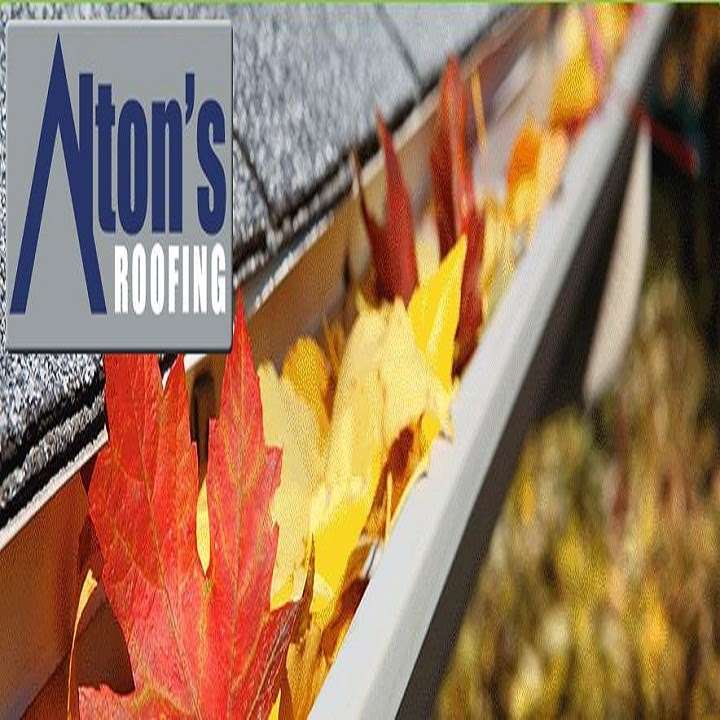 Altons Roofing Co | 66 Silopanna Rd, Annapolis, MD 21403, USA | Phone: (410) 263-5765