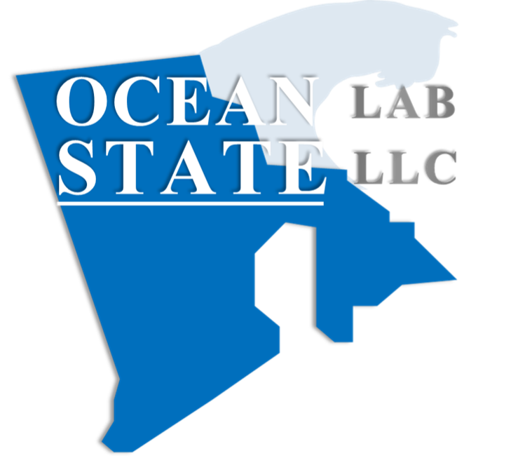 Ocean State Lab, LLC | 1525 Old Louisquisset Pike, Lincoln, RI 02865, USA | Phone: (401) 305-7245