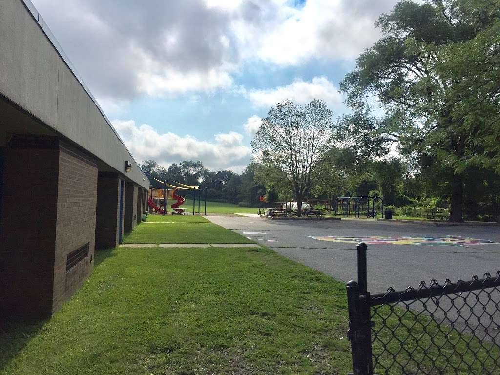 Austin Road Elementary School | 390 Austin Rd, Mahopac, NY 10541 | Phone: (845) 628-1346