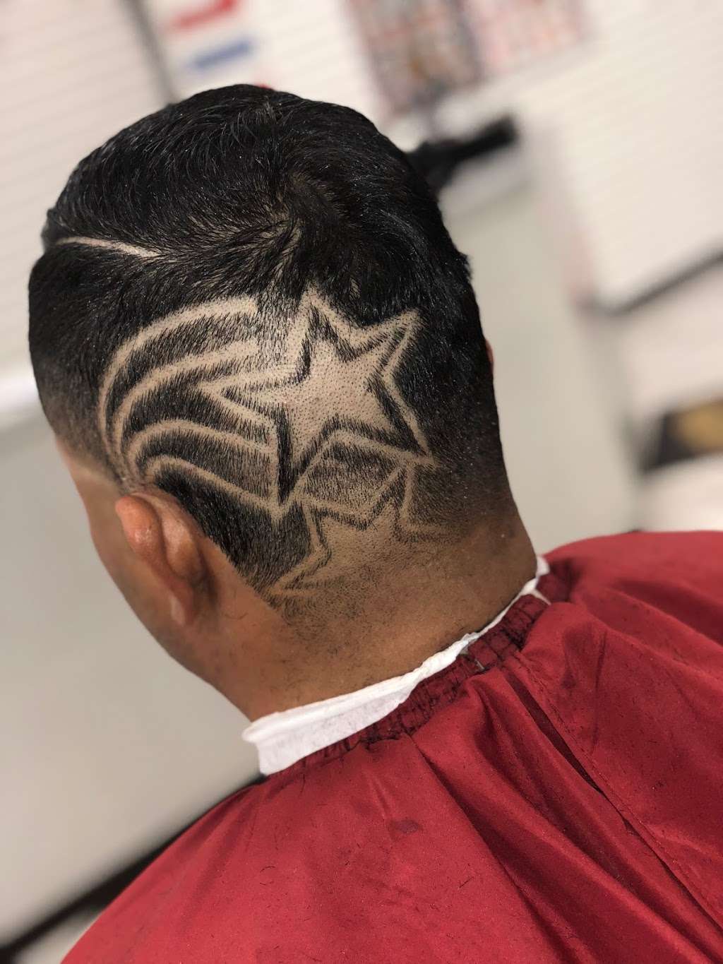 Avila’s Barber Shop | 1964 Greeley Mall, Greeley, CO 80631 | Phone: (970) 356-0074