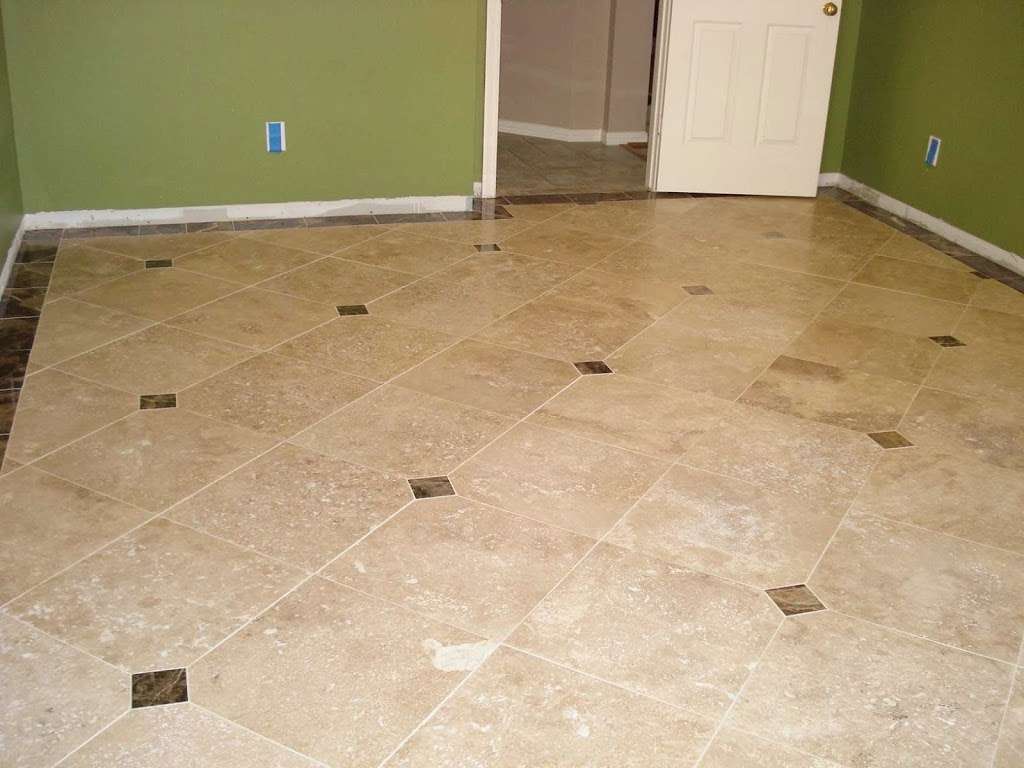 Trejo Flooring Covering | 22310 Foxbend Dr, Katy, TX 77449, USA | Phone: (832) 335-7494