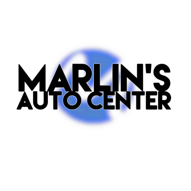 Marlins Auto Center | 7 E Main St, New Freedom, PA 17349, USA | Phone: (717) 235-8958