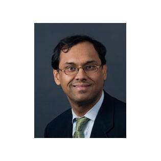 Sandeep Jauhar, MD | 270-05 76th Ave, Queens, NY 11040, USA | Phone: (718) 470-7330