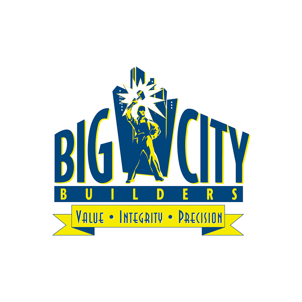 Big City Builders | 30W711 Butterfield Rd, Naperville, IL 60563 | Phone: (630) 851-3567