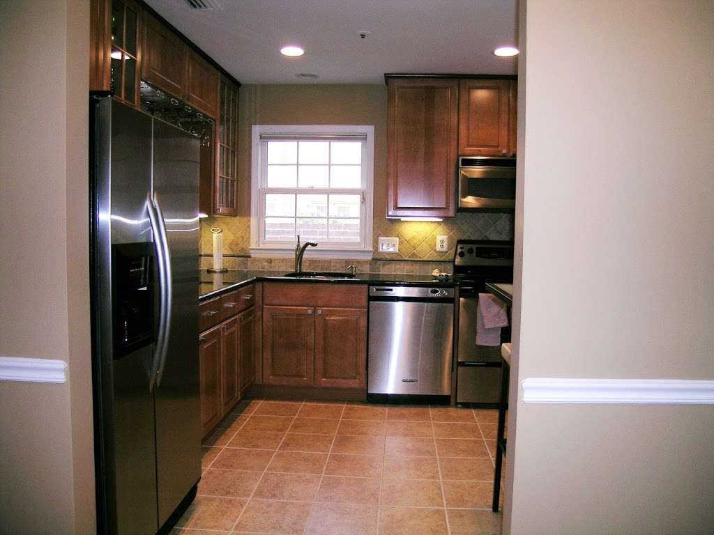 Handyman Fairfax / Home Improvements Fairfax | 12147 Brantleigh Pl, Fairfax, VA 22030, USA | Phone: (703) 946-4211