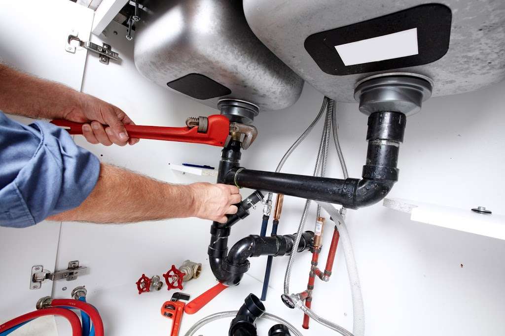 Drainworks Plumbing and Heating | 46 Northview Dr, Glenside, PA 19038, USA | Phone: (215) 333-8780