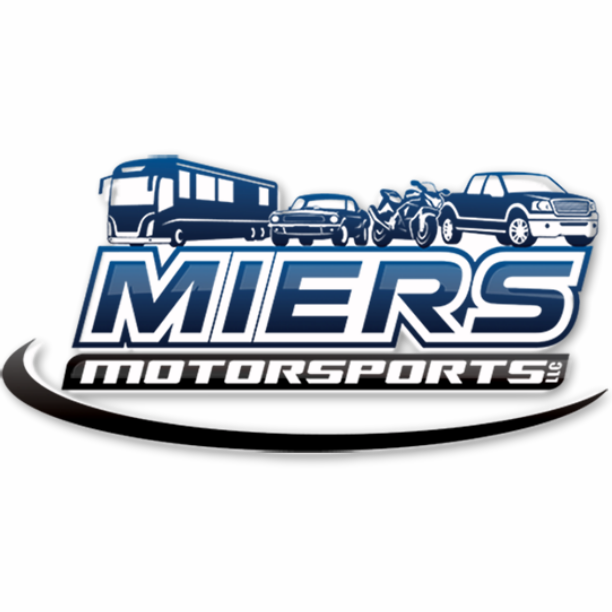 Miers Motorsports | 1 Owens Ct, Hampstead, NH 03841, USA | Phone: (603) 489-1749