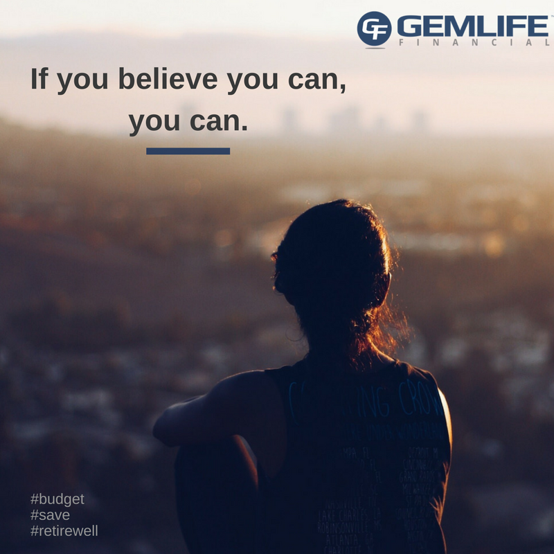 Gemlife Financial | 225 S Lake Ave #300, Pasadena, CA 91101, USA | Phone: (888) 858-6236