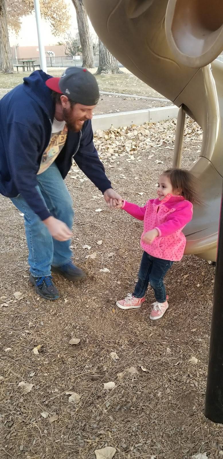 Snow Heights Park | Constitution Ave NE, Albuquerque, NM 87112, USA | Phone: (505) 309-8452