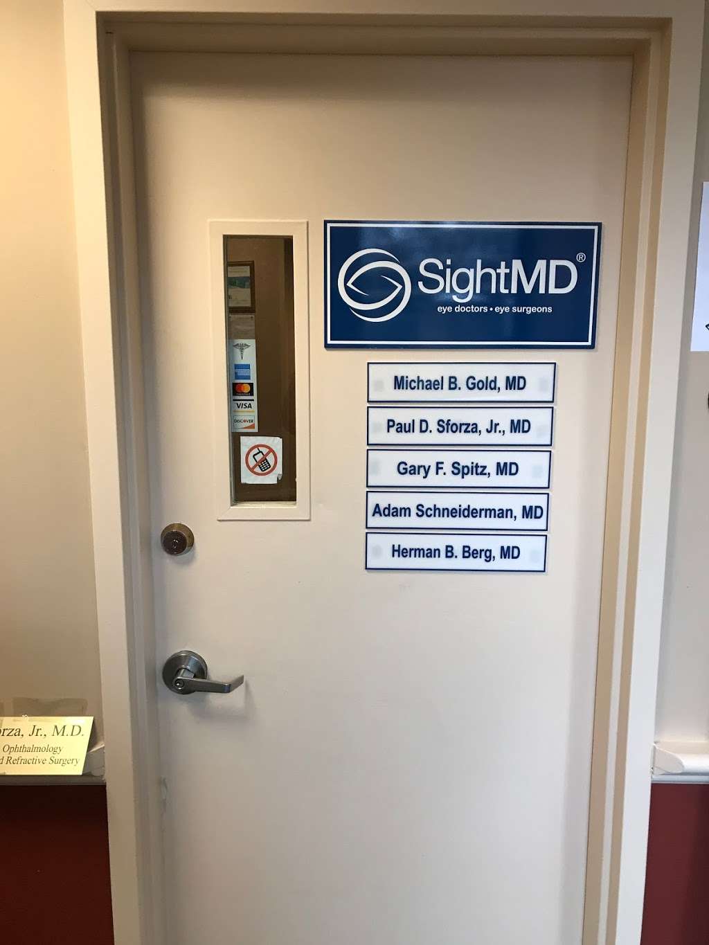 SightMD | 5515 Little Neck Pkwy Suite L10, Little Neck, NY 11362, USA | Phone: (718) 352-6700